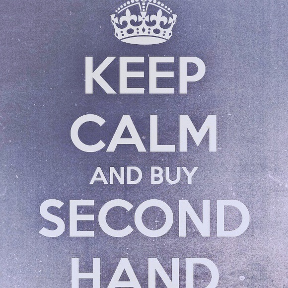 MY CLOSET MUST BE DRAINED ASAP - Picture 4 of 8